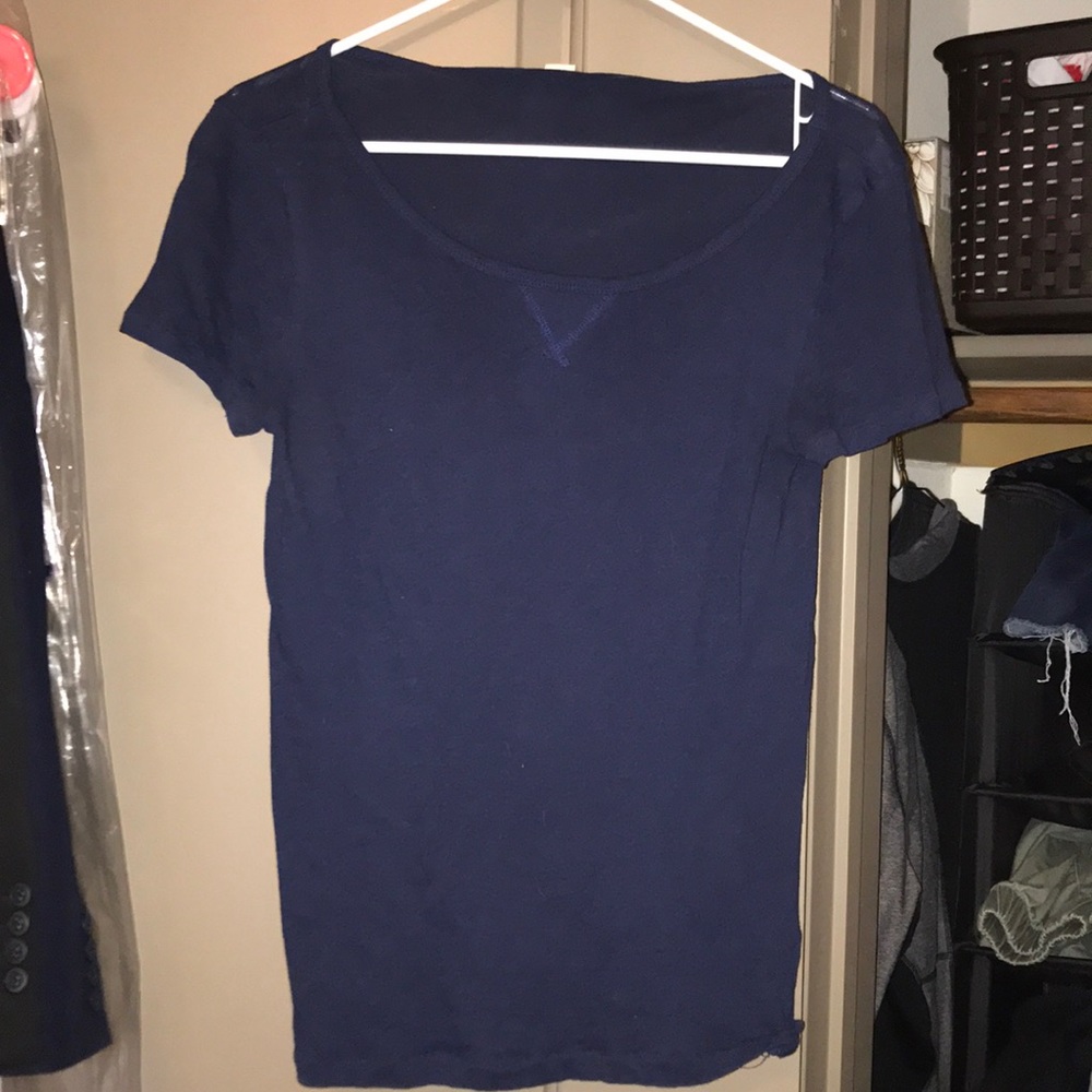 J Crew T-Shirt